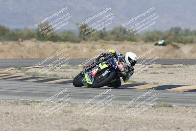 media/Oct-04-2025-CVMA (Sat) [[408bcdd6e4]]/Race 1-Formula Open/